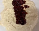 焼きたてふわふわ最速あんぱん 作り方8写真