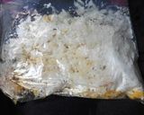 コーンの味噌チーズハンバーグ作り方4写真