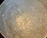 業務スーパー冷凍ソーセージの旨い食べ方😋作り方1写真