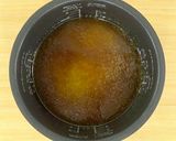 香り爽やか♪大葉の焼きおにぎり作り方4写真