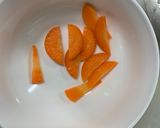 肉無豆腐クリーミートマト味噌味野菜炒め作り方6写真