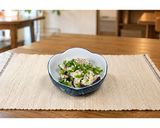 なすとアスパラの豚しゃぶ風★動画あり★作り方23写真