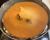 黄金比の煮汁で作る鯛あらと大根の煮付け作り方5写真