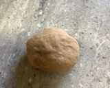 ⌘ちょこちっぷ入り⌘ベーグル作り方1写真
