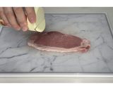 豚ロースのタルタル南蛮★動画あり★作り方13写真