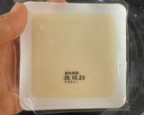 🌟豆腐革命！とろける生チョコケーキ作り方1写真