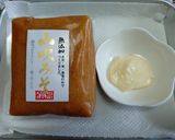 夏の定番♪シンプルきゅうりの味噌マヨ🥒✨作り方1写真