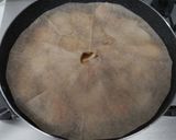 鶏ももと大根の柚子こしょう照り煮作り方5写真
