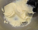適当 キャラメルりんごのHMケーキ作り方3写真
