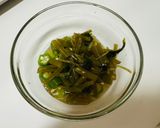 【すき○のまぜのっけHP47MP32】作り方2写真