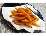 ごぼうの旨辛竜田揚げ★動画あり★作り方24写真