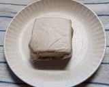 豚こま・白菜・豆腐のコク旨ピリ辛炒め作り方2写真