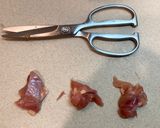 【糖尿病保存】鳥もも肉の冷凍保存作り方12写真