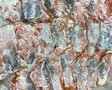 【保育園給食】鮭のパン粉焼き作り方2写真