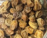 小梅干し作り方10写真
