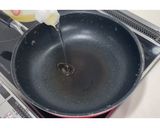 もっち餅のお好み焼き★動画あり★作り方20写真