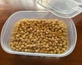 酢大豆作り方4写真