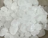 きんかんシロップ作り方7写真