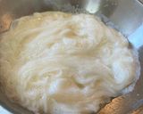 【男飯】のり納豆そうめん作り方6写真