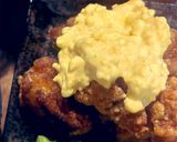 🌟[簡単]タルタルソース(🍗🍤😋)作り方3写真