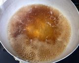 骨ごと食べよう💫アジの南蛮漬け作り方1写真