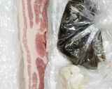 うちの味☆力説最強❣早煮昆布で昆布巻き♬作り方62写真