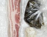 うちの味☆力説最強❣早煮昆布で昆布巻き♬作り方62写真