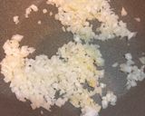 野菜のラザニア・ムサカ作り方2写真