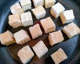 節約今夜のおかず夕飯簡単時短厚揚げみぞれ煮作り方6写真