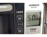 オーロラグラタン★動画あり★作り方27写真