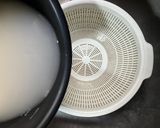 チェリーライス作り方5写真