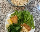 東南アジアそうめん作り方3写真