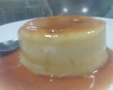 皆大好き☆卵焼きご飯作り方2写真