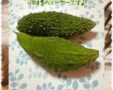 ☆♡やみつききゅうり漬け♡☆5分完成❕作り方23写真