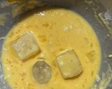 失敗なし！かぼちゃの絶品天ぷら作り方3写真