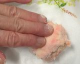 横浜発♡クリームチーズのさっくりクッキー作り方5写真