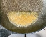 鶏もも肉の生姜焼き作り方4写真