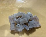 豚汁作り方4写真