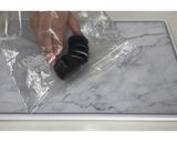 フルーツジュレの濃厚ムース★動画あり★作り方3写真