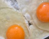 鶏ひき肉で作る絶品！ガパオライス😋作り方7写真