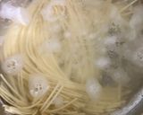 簡単　冷やし中華はじめました作り方3写真