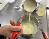 アレルギー食材不使用⭐︎༚*どら焼き✧₊⁎作り方5写真