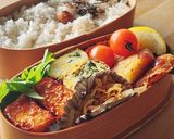 鶏肉なし♪カリカリふんわりチキンナゲット作り方2写真