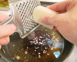 カニ玉(お弁当用)作り方8写真