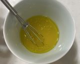 ビタミン補給!甘夏みかんサラダ作り方6写真