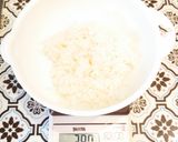 小学生でも作れちゃう、いなり寿司作り方1写真