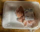 シェフの定番家庭料理の親子丼作り方6写真