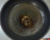 茄子とピーマンの味噌炒め作り方2写真