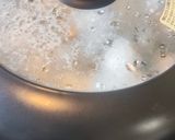 とろとろ冬瓜と豚バラの中華うま煮作り方7写真
