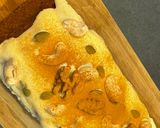 キャロットケーキ🐰🥕作り方12写真